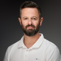 IConduct - Cloud Integration Platform Employee Avi Vaksman's profile photo