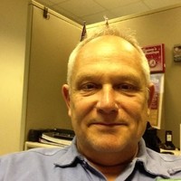 CB&A Project Management Services, LLC Employee Vandon Houser's profile photo