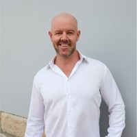 ClickView Employee Evan Clark's profile photo