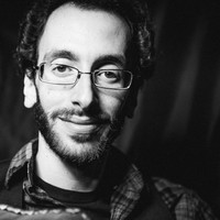 Fonco Studios Employee Joshua Sobel's profile photo