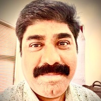 Jitendra Bhati Email