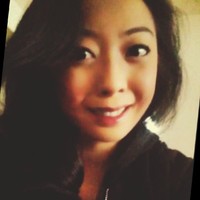 Annie Joaquin Email & Phone Number