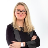 Céline Thomas Email