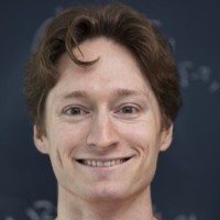 Jonathan Bloom Email & Phone Number