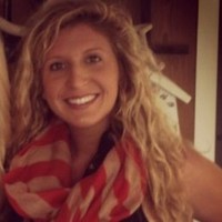 Martha'S Vineyard Community Services Employee Allison Pearce's profile photo