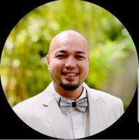 Mark Aquino Email