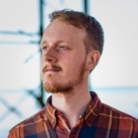 Jude Employee Ashley st Pier's profile photo