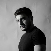 Rodrigo C. Email