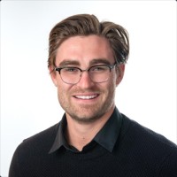 Ryan G. Email