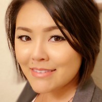 Heading Health Employee Xiangya Gao's profile photo