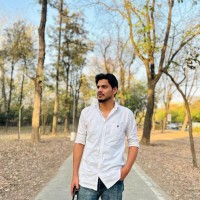 IndraQ Technologies Employee Sukhwinder Singh's profile photo
