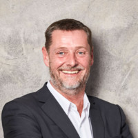 timengo Employee Martin Lundsgaard's profile photo