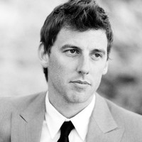 Procter & Gamble Employee Stuart Perry's profile photo