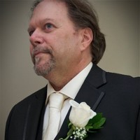 Advantage Engineering Inc. Employee Dave Olsen's profile photo