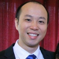 Andy Jiang Email & Phone Number
