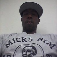Hasan Green Email & Phone Number