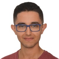 Khalid Cherifi Email