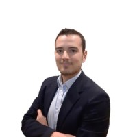 ENTSO-E Employee Stefano Costa's profile photo