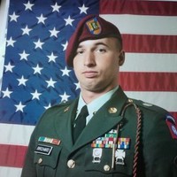 Mathew Birchard Email & Phone Number