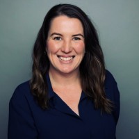 geoLOGIC systems ltd. Employee Kiley Hennessy's profile photo