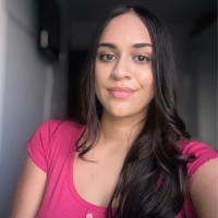 Bruna Lemos Email