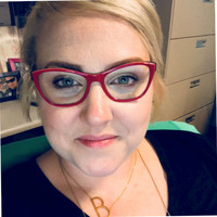 The TJX Companies, Inc. Employee Brandy Sullivan's profile photo