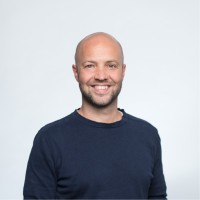 Daniel Mehlhart Email