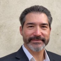 Town of Estes Park Employee Steve Careccia's profile photo