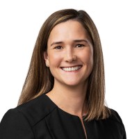 ATOM - Australia Employee Heidi Gough's profile photo