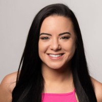Shelbi Berry Email & Phone Number