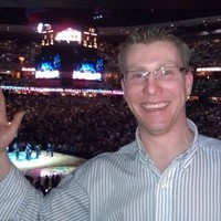 Travis Berry Email & Phone Number