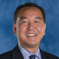 Steven Chang Email & Phone Number