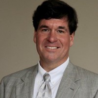 Alva Caine Email & Phone Number