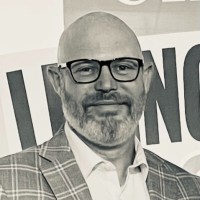 American Health Imaging Employee Jesse Koch's profile photo