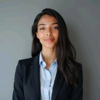 Fiorella Vega Email
