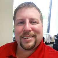 DKC Engineering, LLC Employee Casey Discasey's profile photo