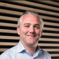 Mathieu Broudehoux Email