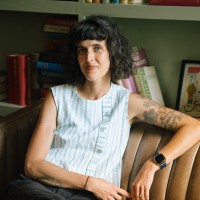 National Sustainable Agriculture Coalition Employee Hannah Quigley's profile photo