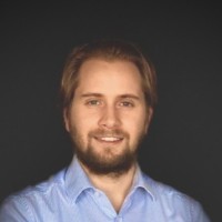 Gyorgy Paizs Email
