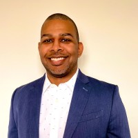 Johns Hopkins Federal Credit Union Employee Datren Awkward's profile photo