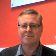 David Ireland Email