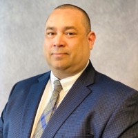 Leonardo Lopez Email & Phone Number