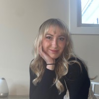 Audrey Stapleton Email & Phone Number