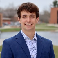 Benjamin Walls Email