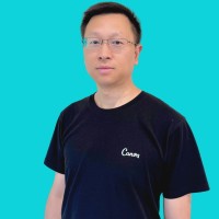 Fei Fan Email