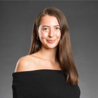 Accuracy Employee Julia Yeap's profile photo