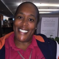 PMA Companies Employee Mari Bailey-Day's profile photo