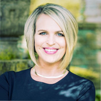 ST JOHN VIANNEY CENTER Employee Kristin Lincoln-Ellzy's profile photo