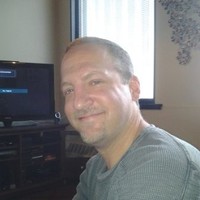 Dave Defore Email & Phone Number