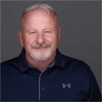 Terry Watson Email & Phone Number
